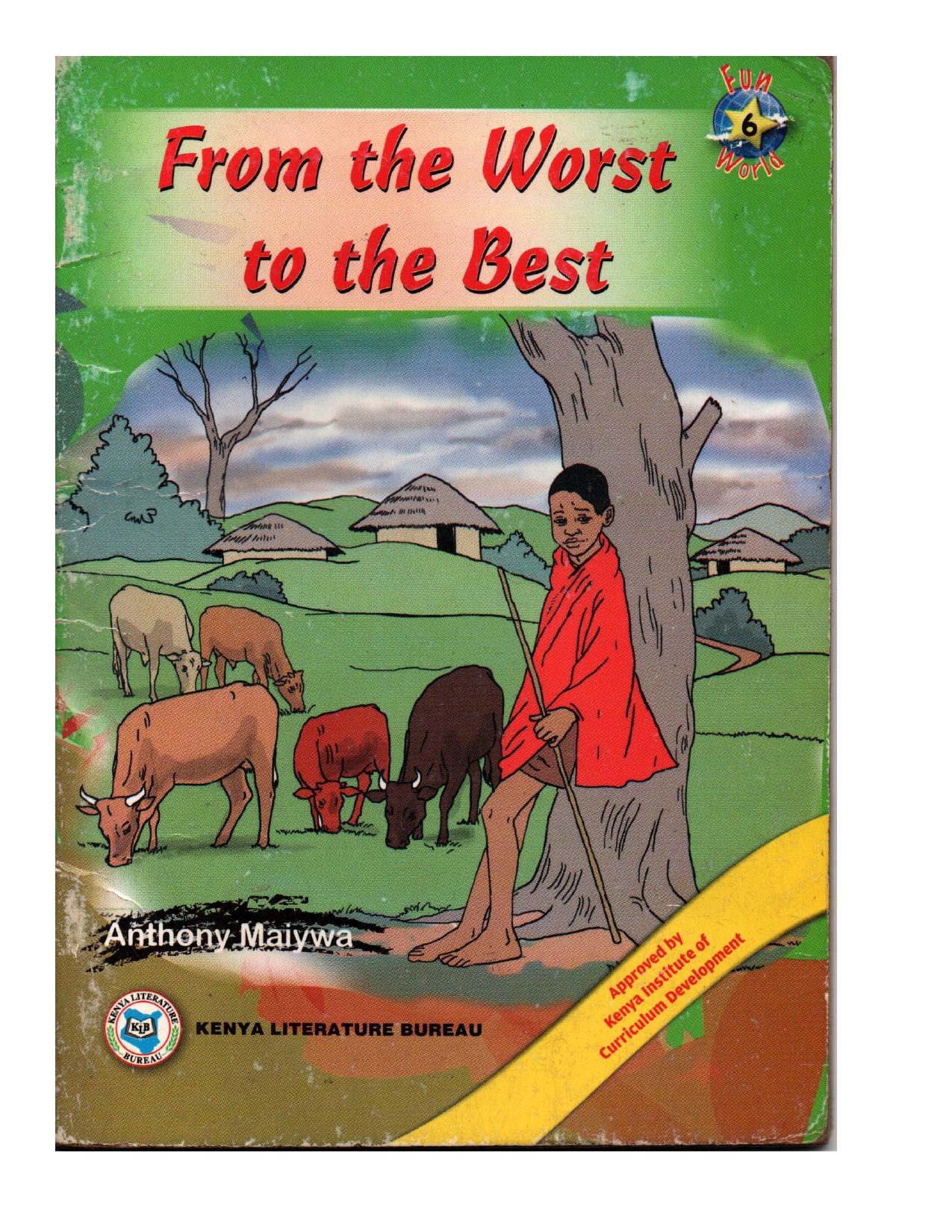 Cover Image