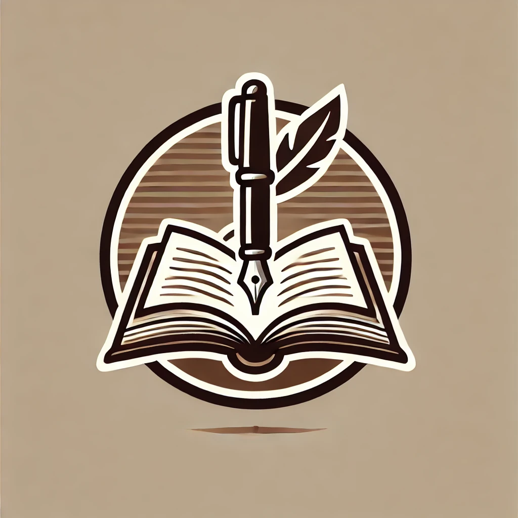 Maiywa Logo
