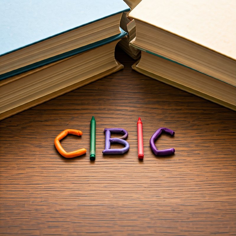 CBC Communication